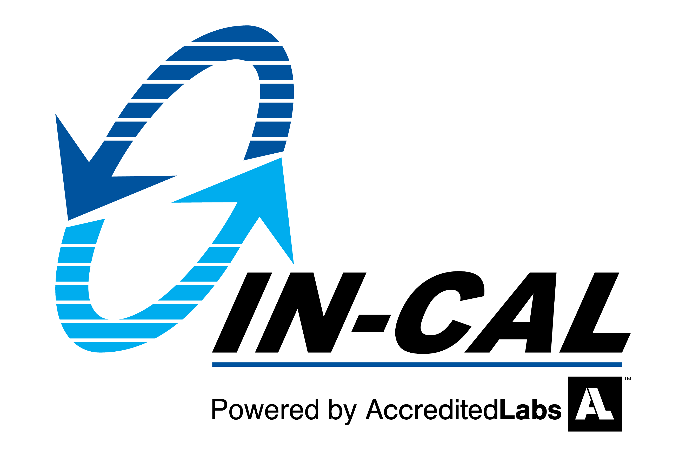 In-Cal Logo