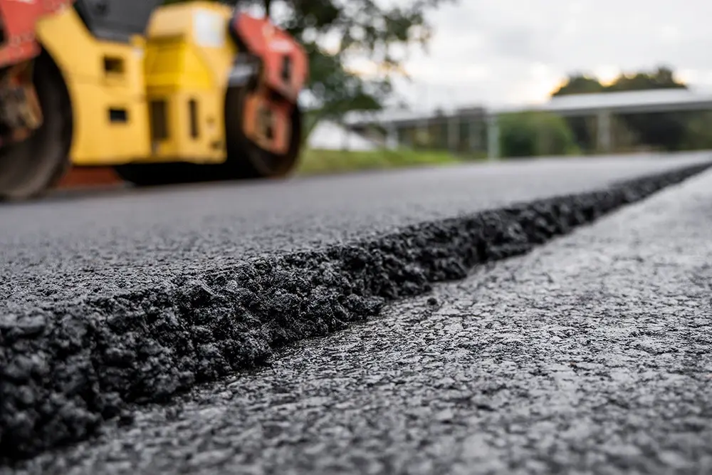 Calibration for the Construction Industry