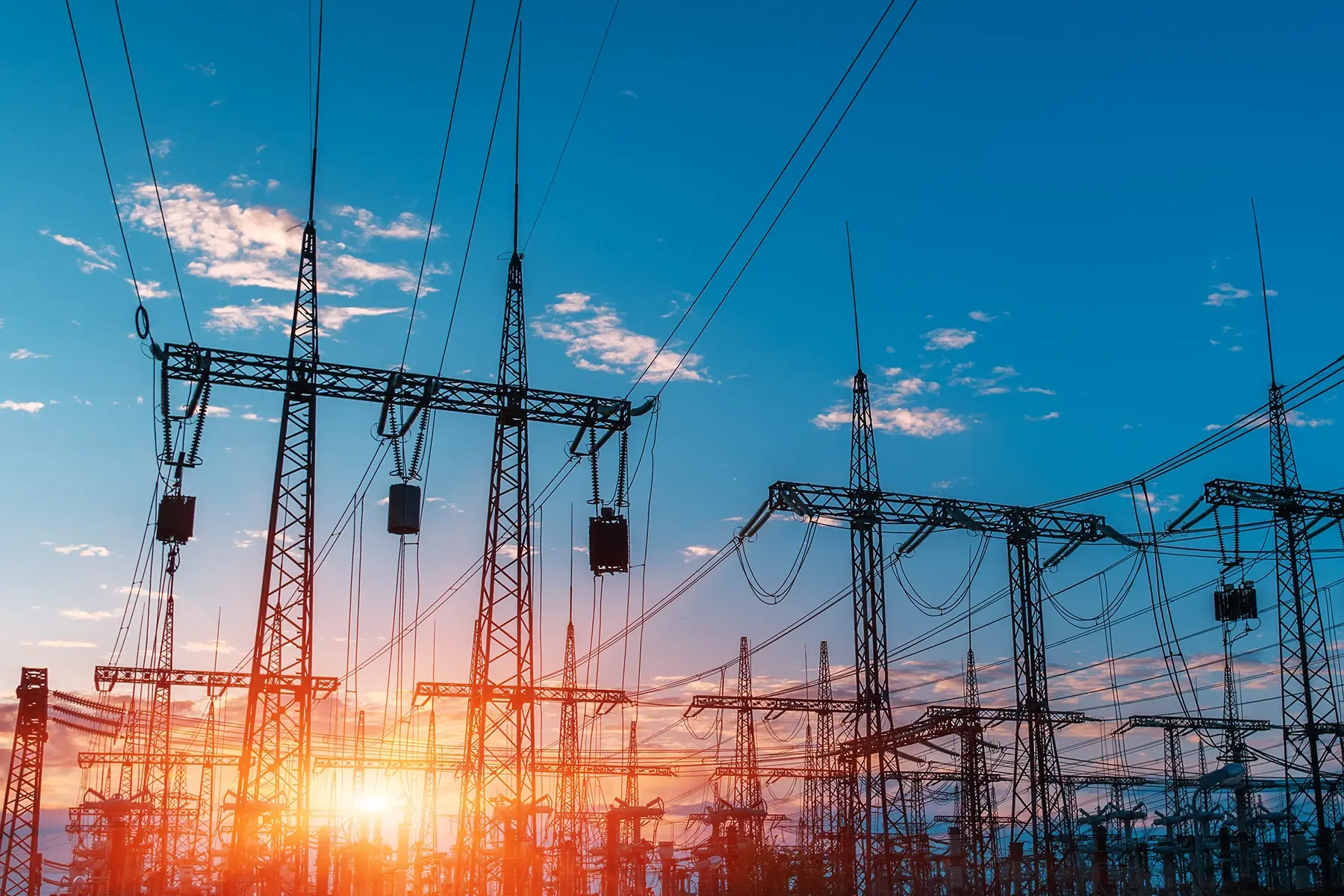 AdobeStock_170474235__Energy__Large-Block