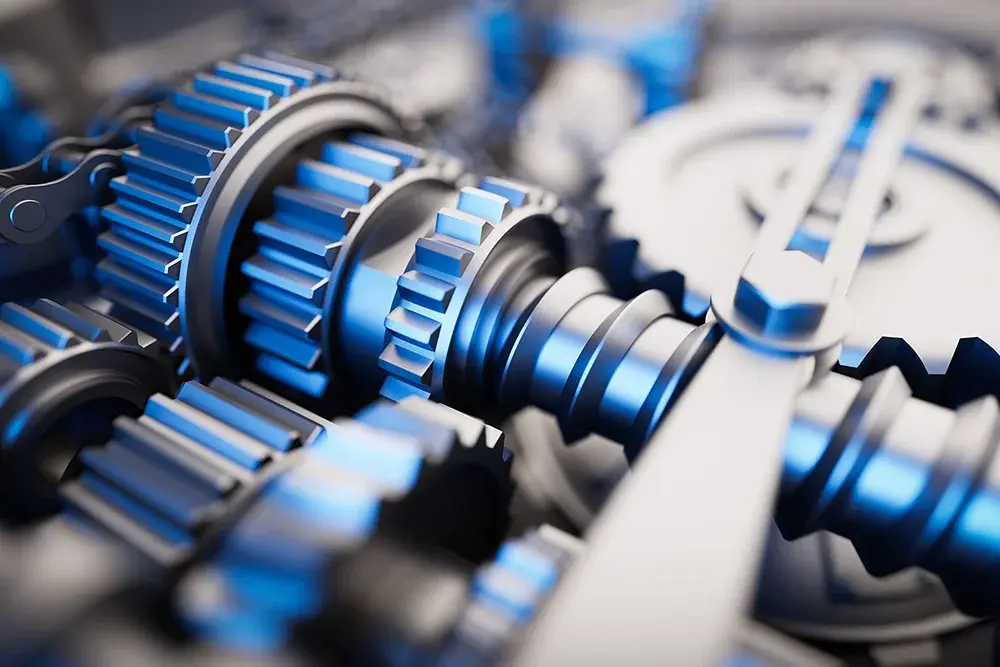 Calibration for Engineering and R&D